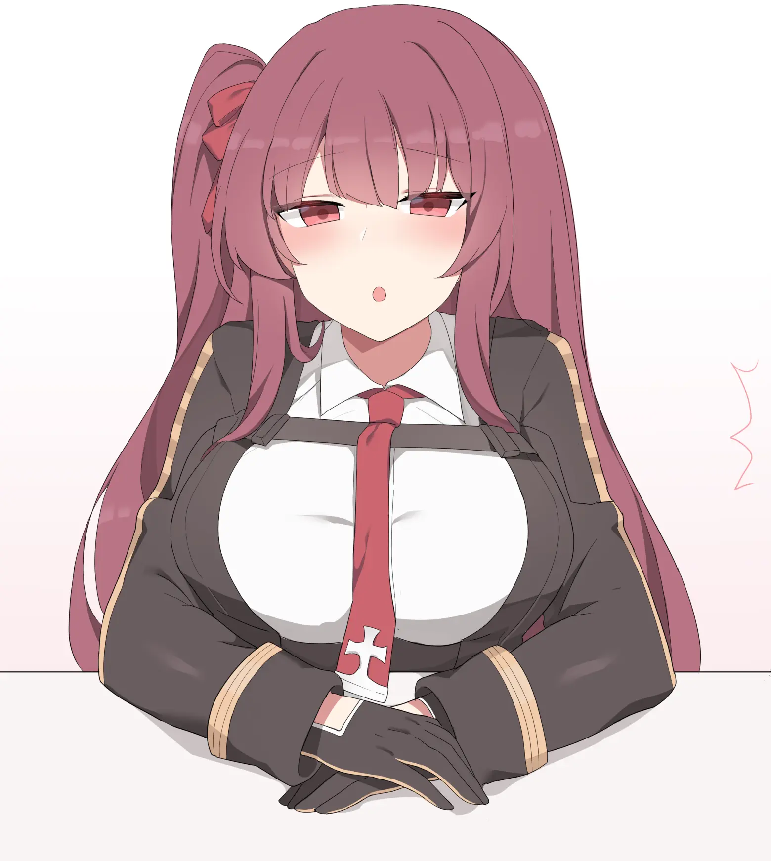 Wa2000 (와쟝) 2020.03